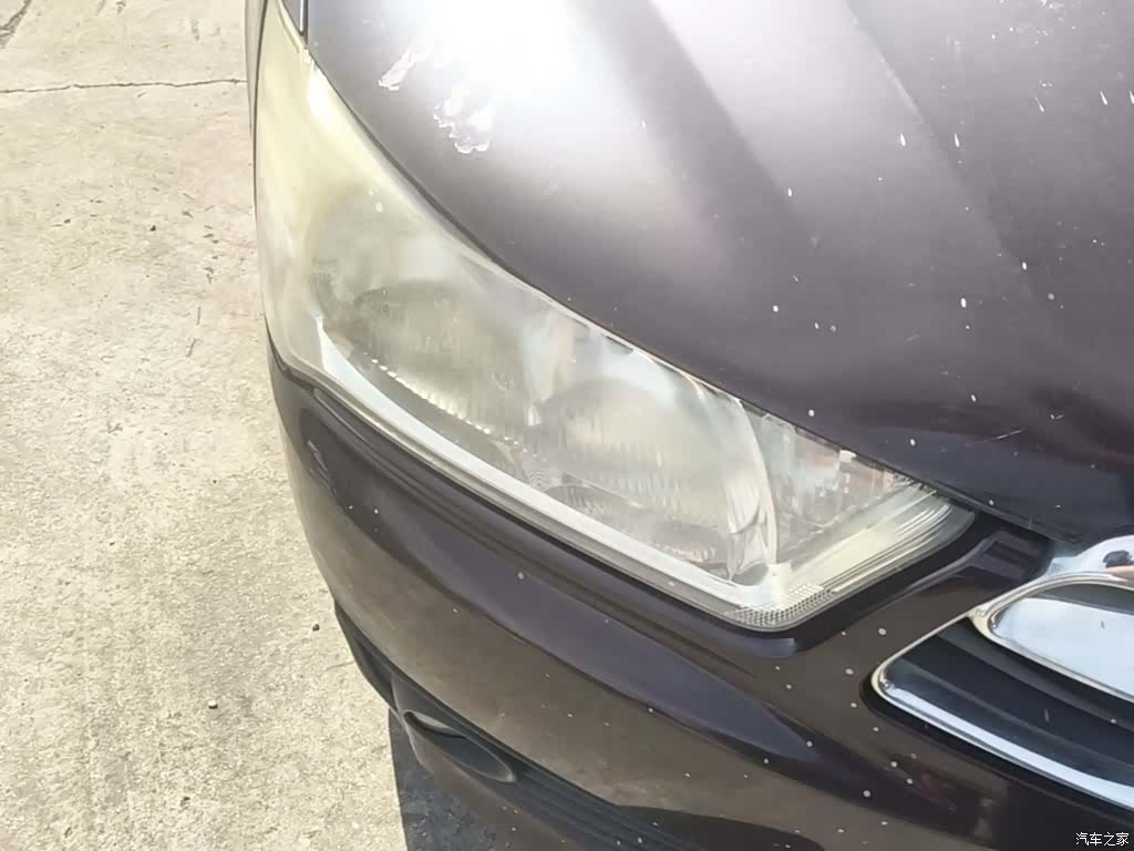 Citroen VTS, 2014 13