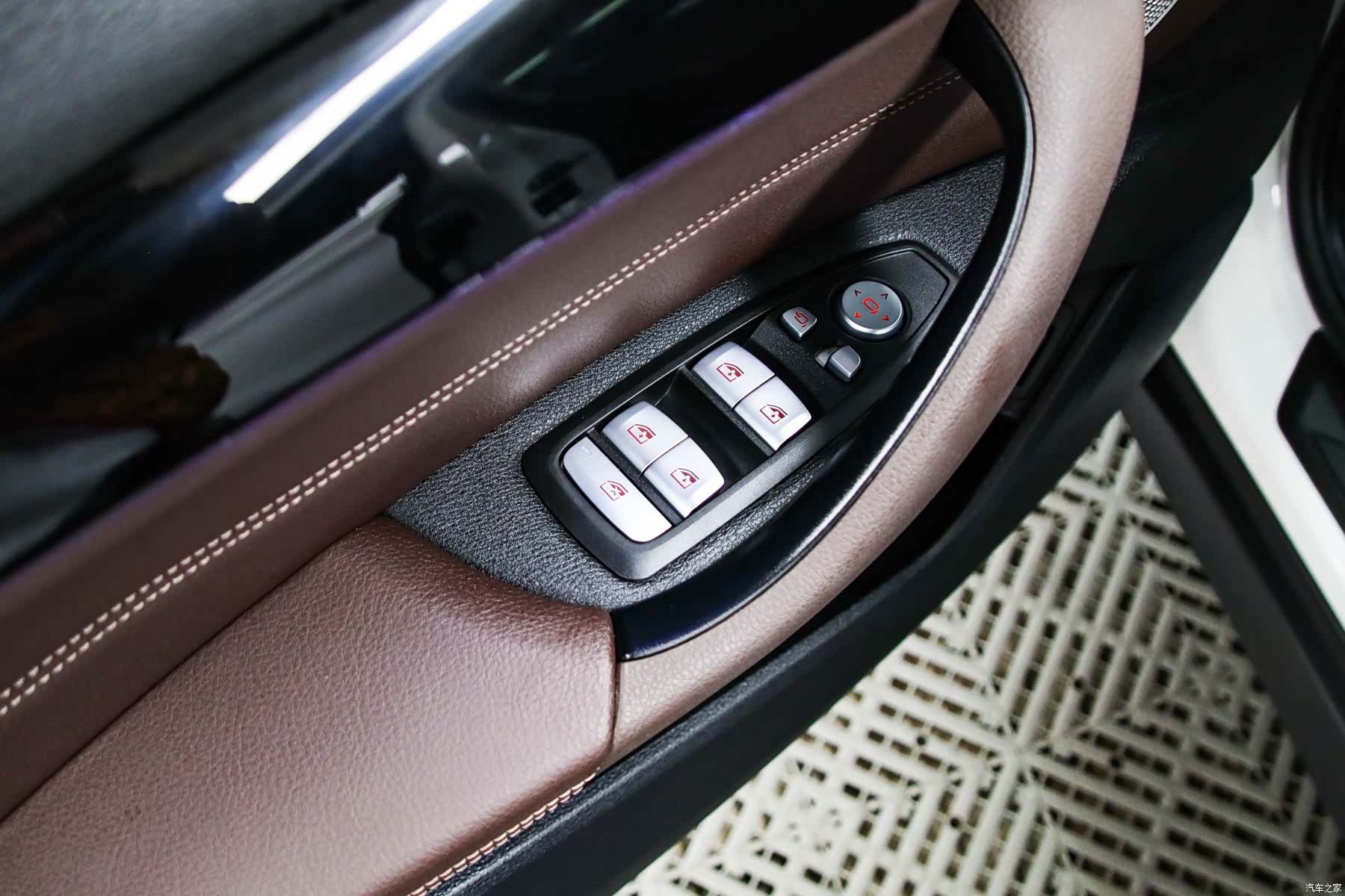 BMW X1, 2022 6