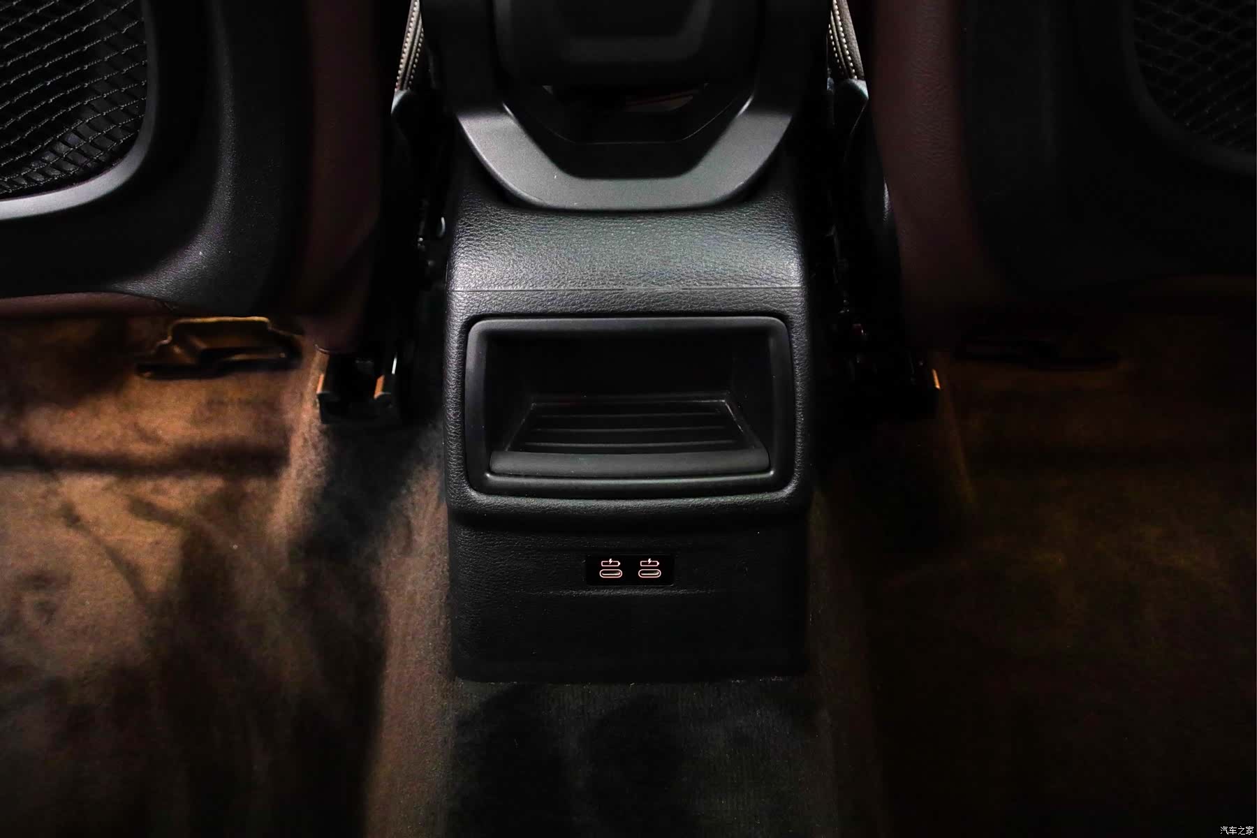 BMW X1, 2022 17