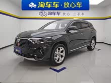 �ݴ�VS7 2024�� 280TSI �Զ���ҫ��