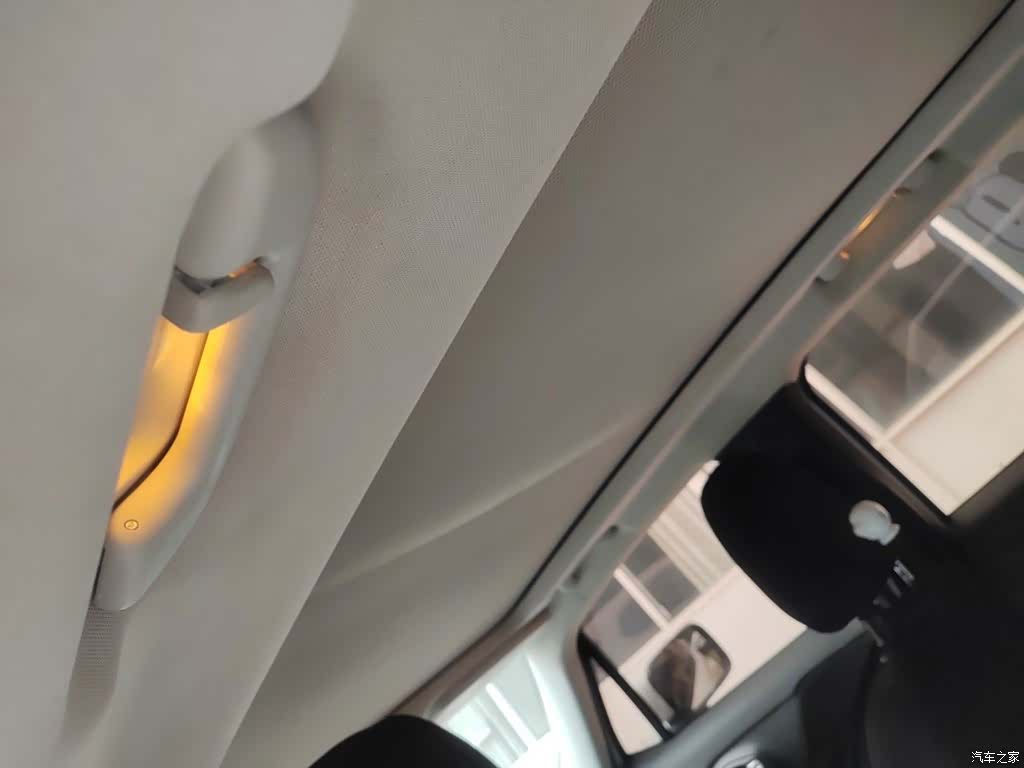 Jeep Renegade, 2016 14