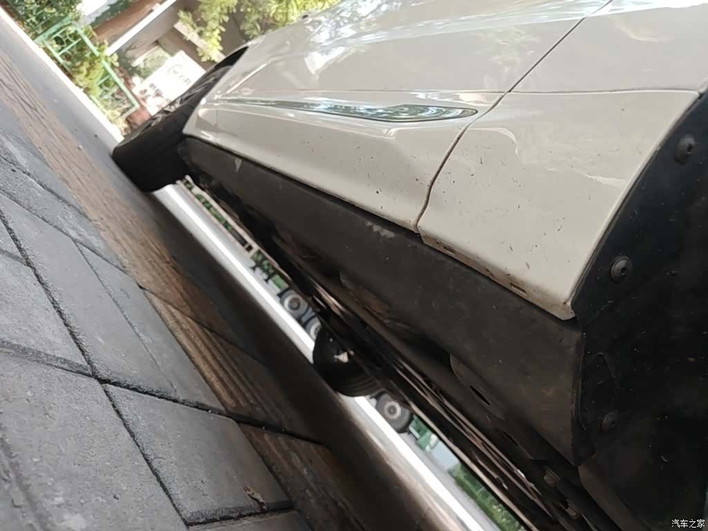 Volvo XC60, 2022 21