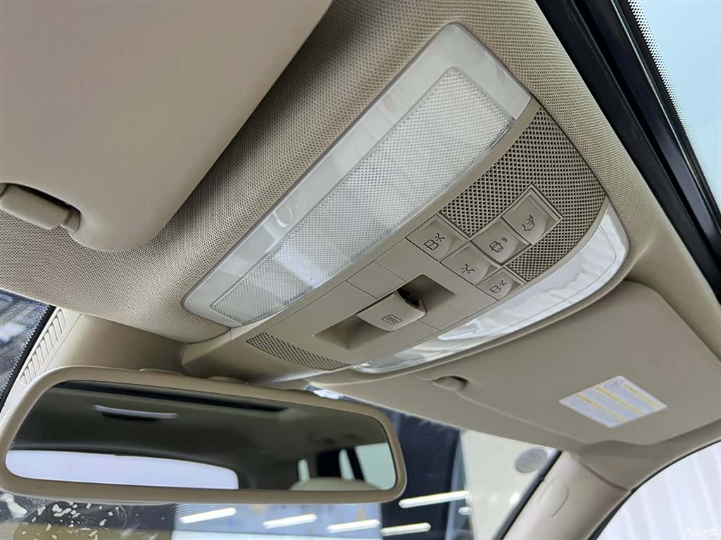 Mercedes-Benz GLK-Class, 2014 20