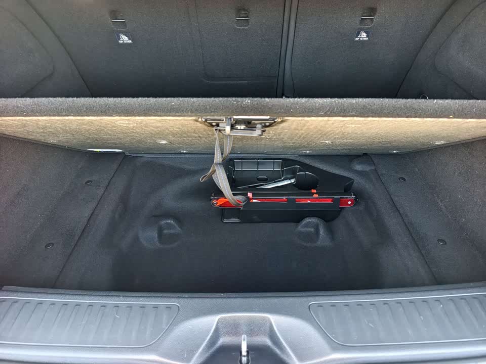 Mercedes-Benz Class B