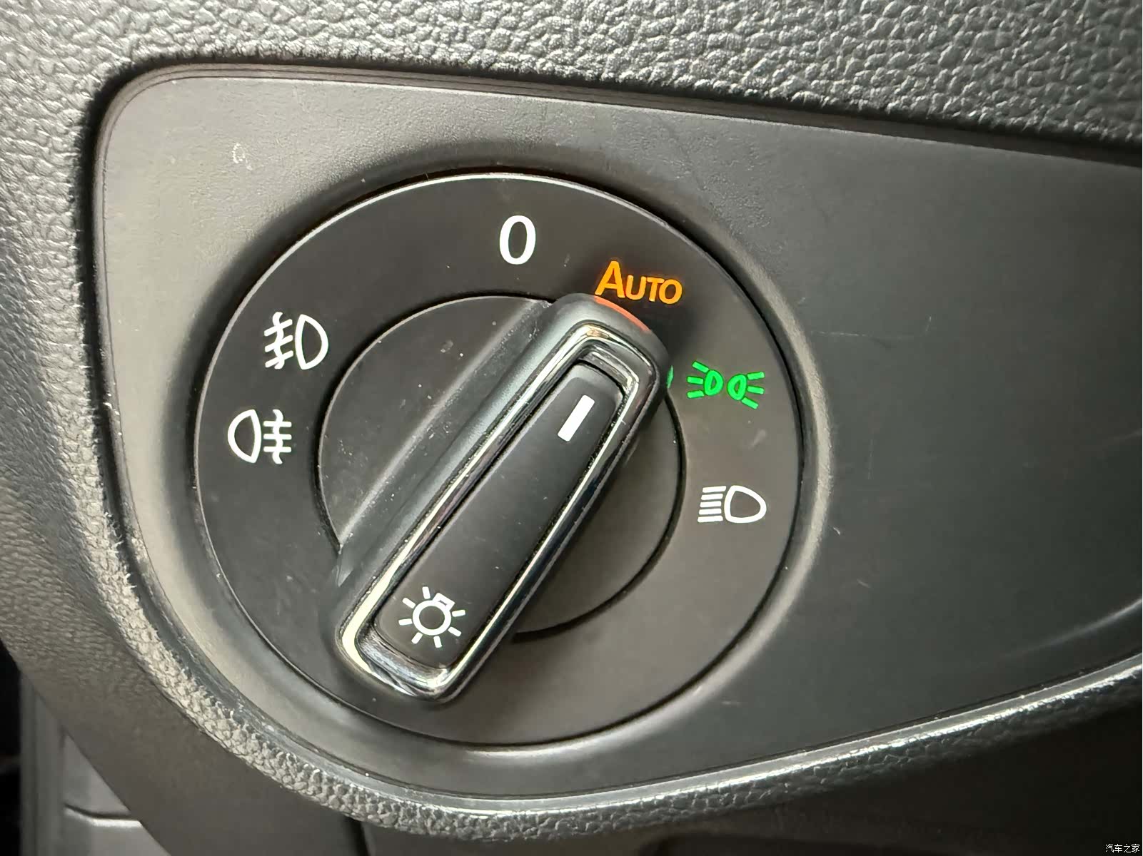 Volkswagen Teramont, 2019 20