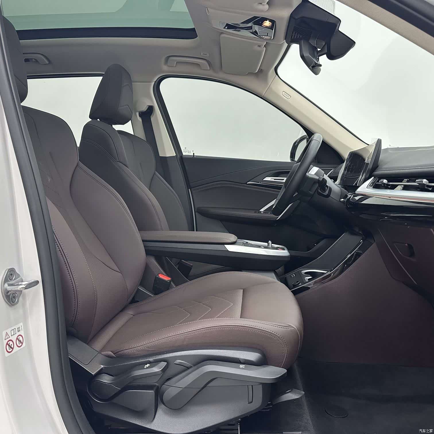 BMW X1, 2023 9