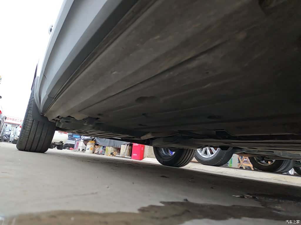 Volvo XC40, 2021 21