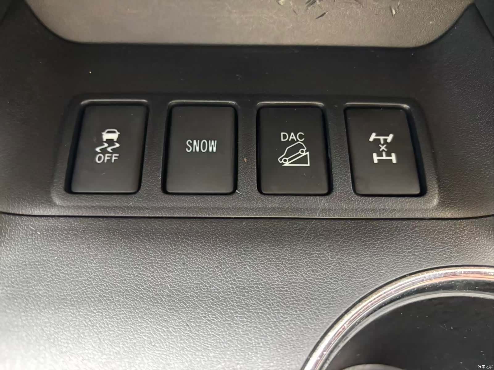 Toyota Highlander, 2017 11