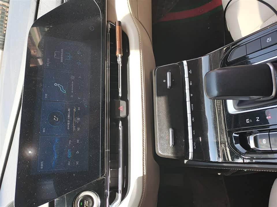 Wuling Wuling Capgemini