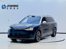 �ʽ�M9 2024�� ���� Ultra�� 42kWh 6����