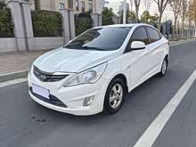 ���� 2010�� ���� 1.4L �Զ�ʱ����GT