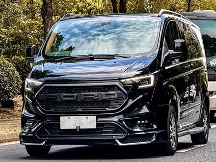 ն־ ʿYouth 2023 2.0T ͱ