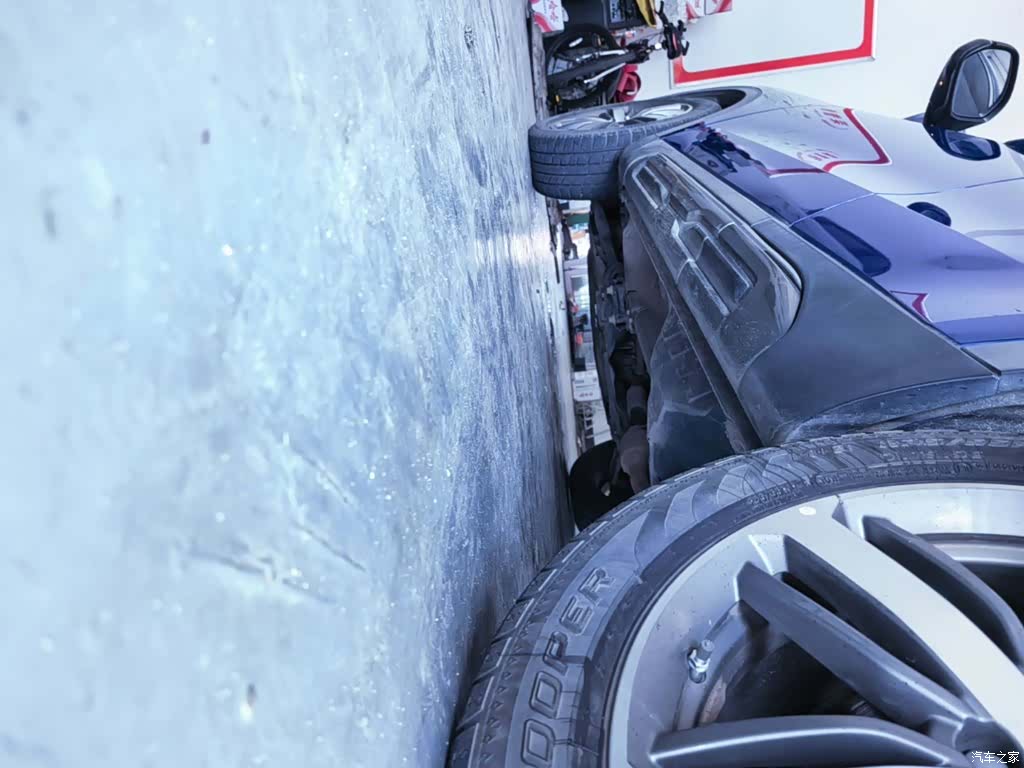 Haval H6, 2019 22
