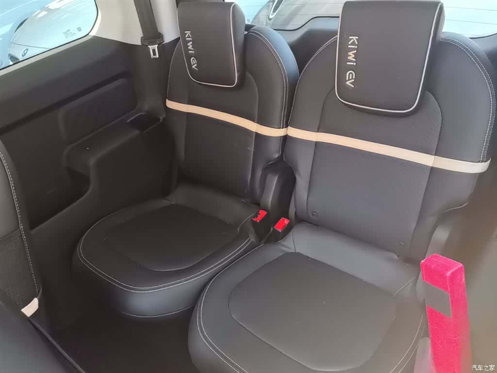 Wuling Yuan, 2024 17
