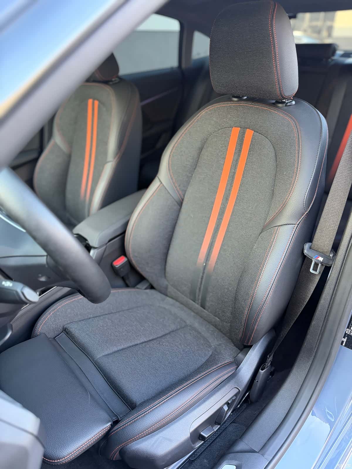 BMW 2 Series, 2023 12