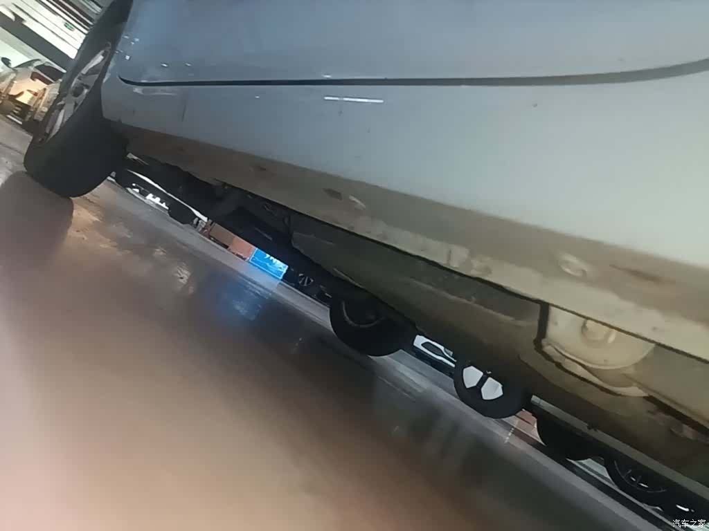 Wuling Yuan, 2020 22