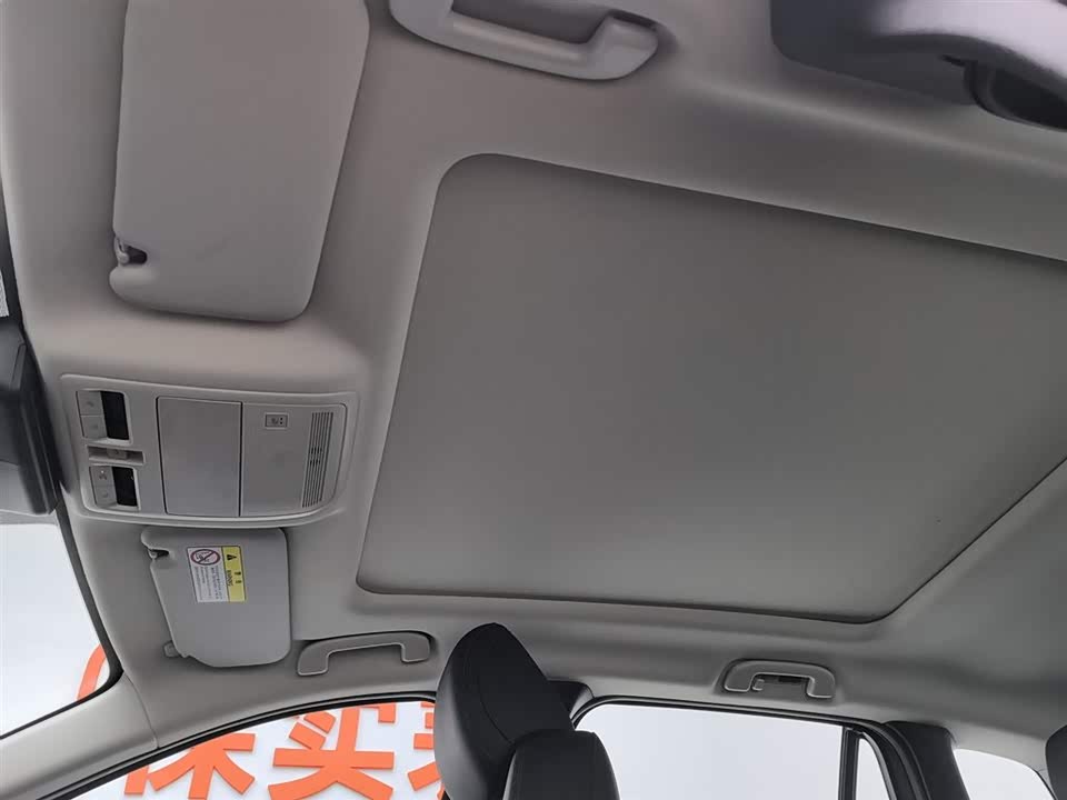 Mazda CX-50 line also