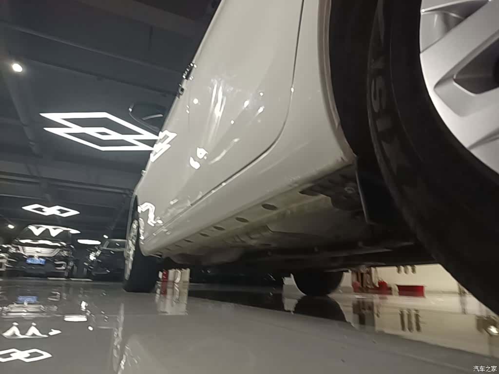Toyota 20, 2023 22