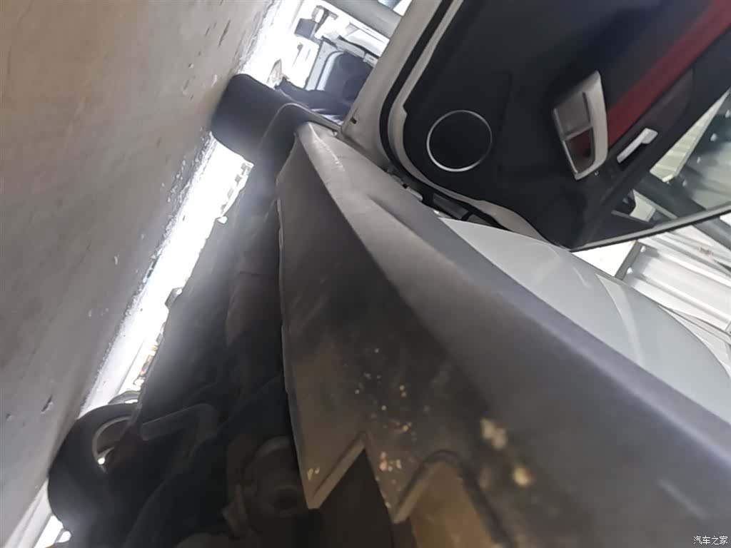 Haval H2, 2017 22