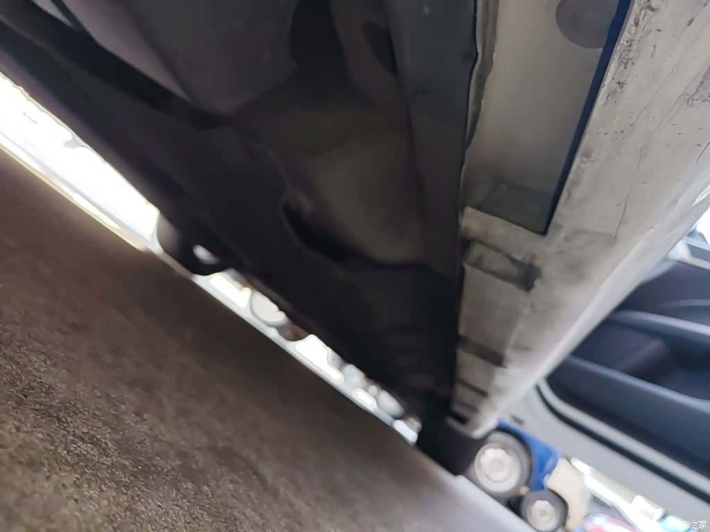 Ford Mondeo, 2017 21
