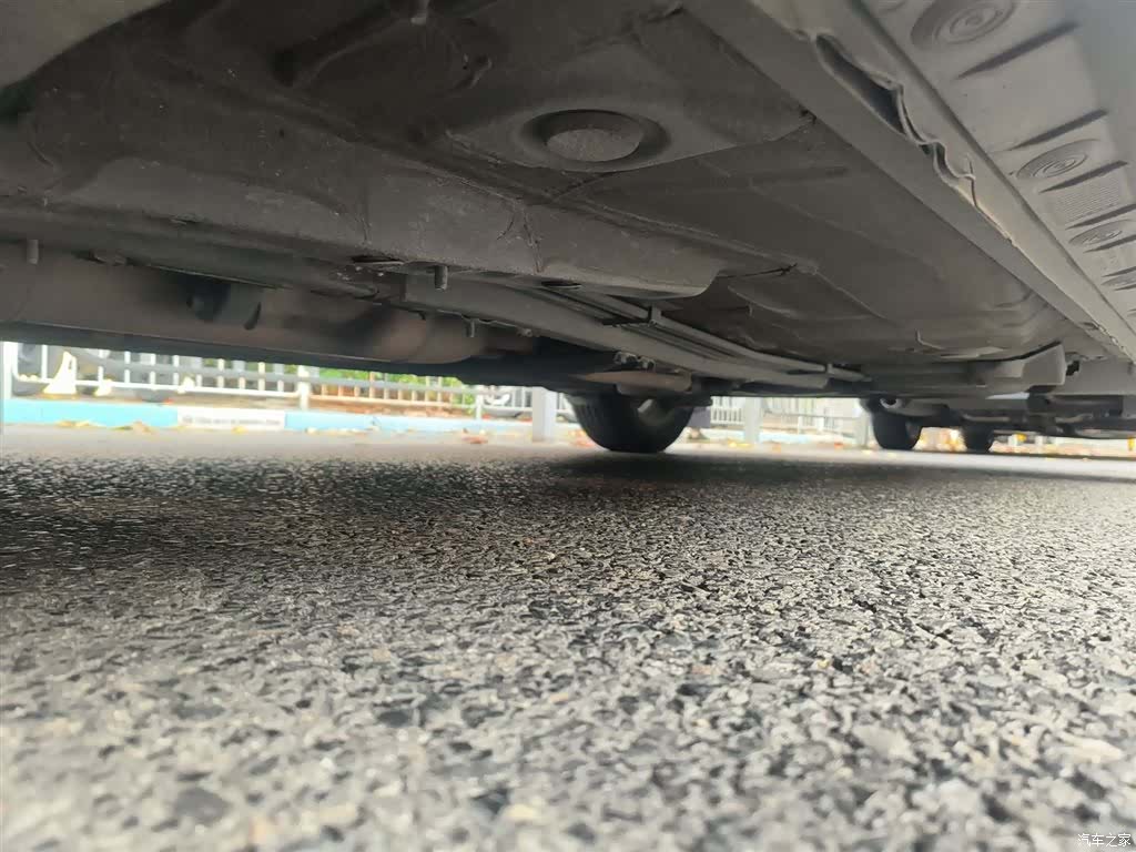 Toyota Levin, 2016 19