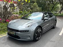 ���001 2022�� ��������˫��� YOU��