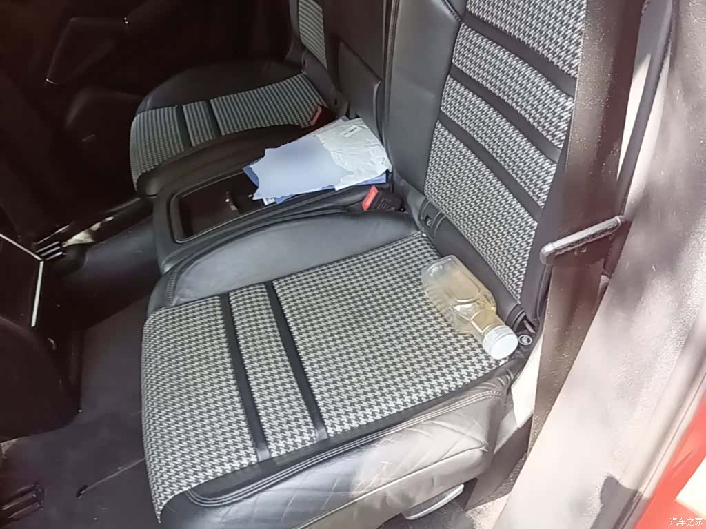 Porsche Cayenne, 2020 17