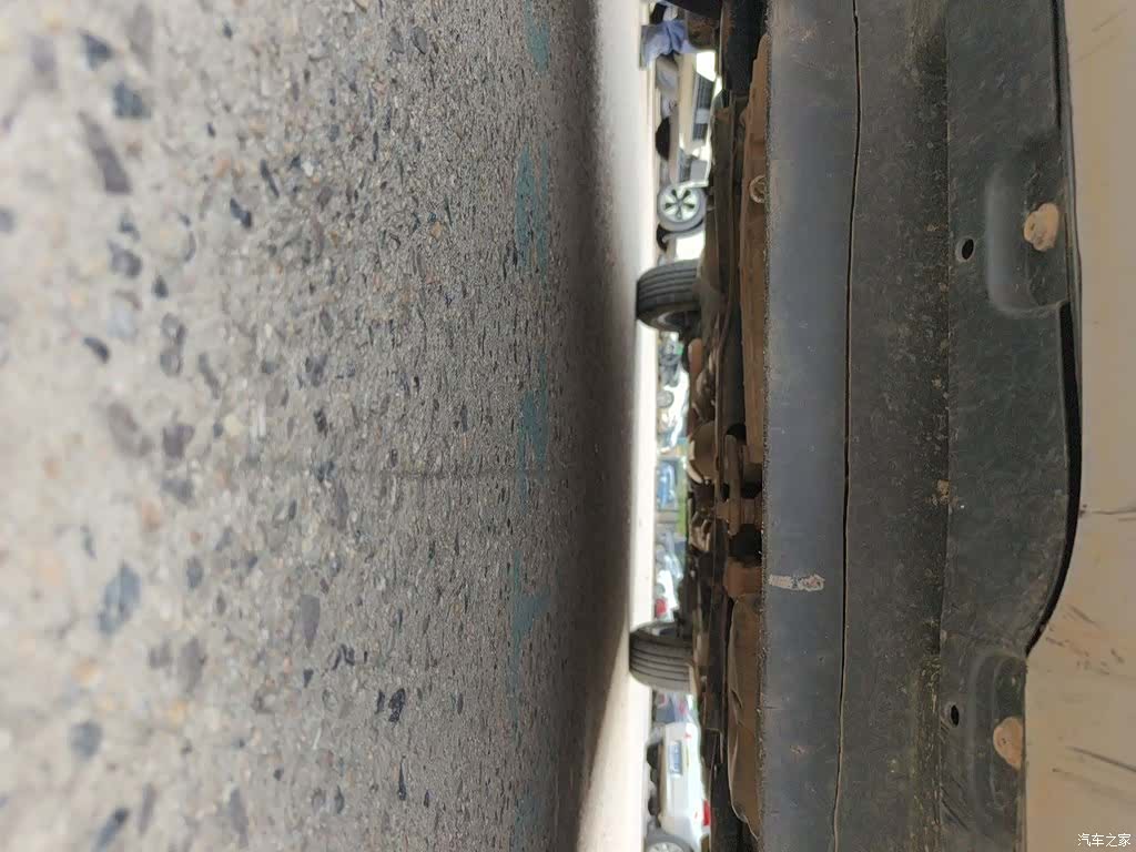 Geely X3, 2018 25