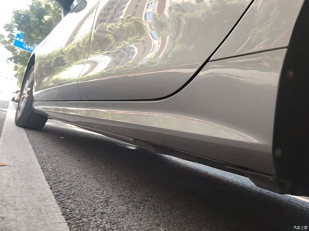 BYD Qin, 2024 22