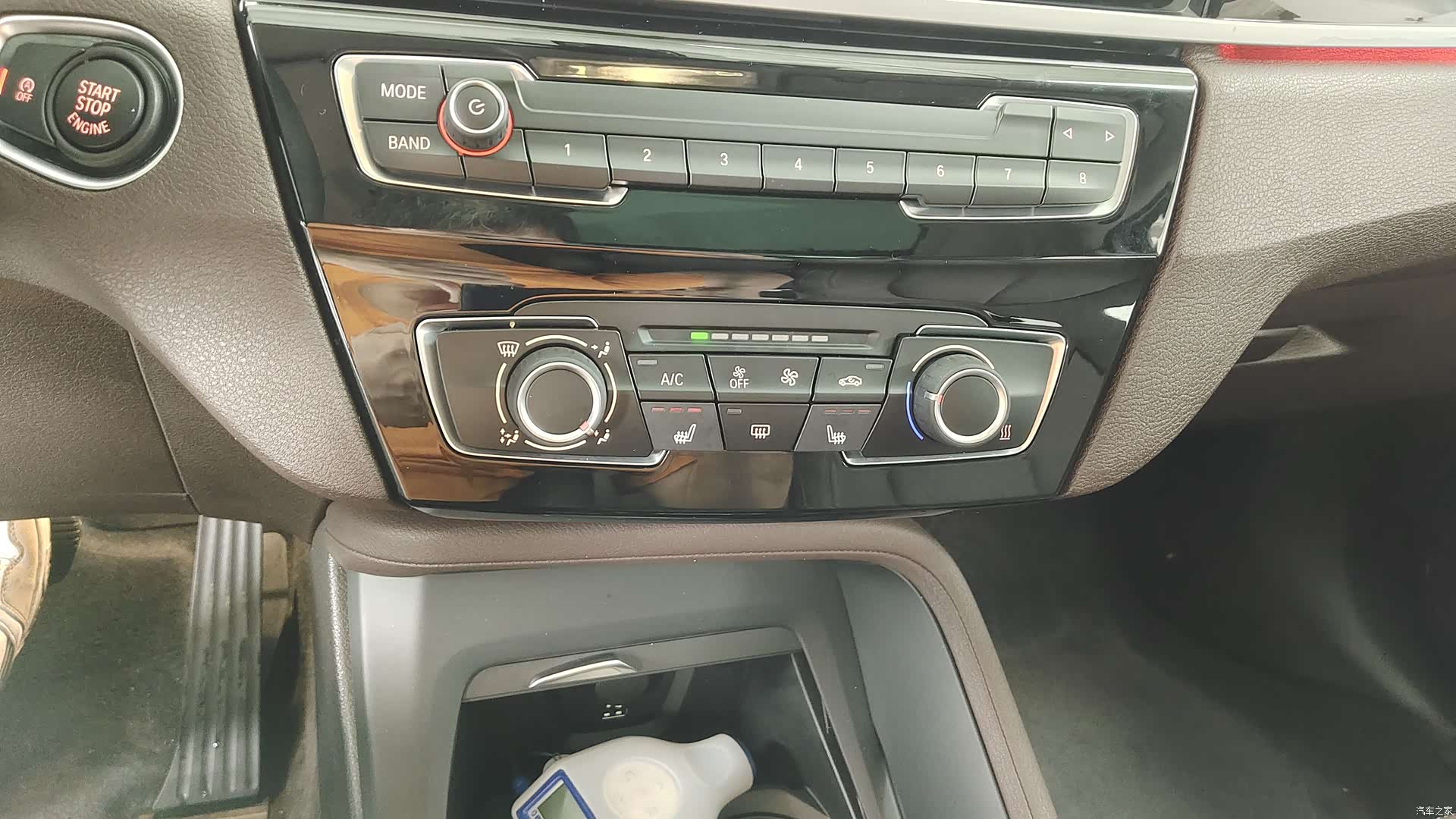 BMW X1, 2022 12