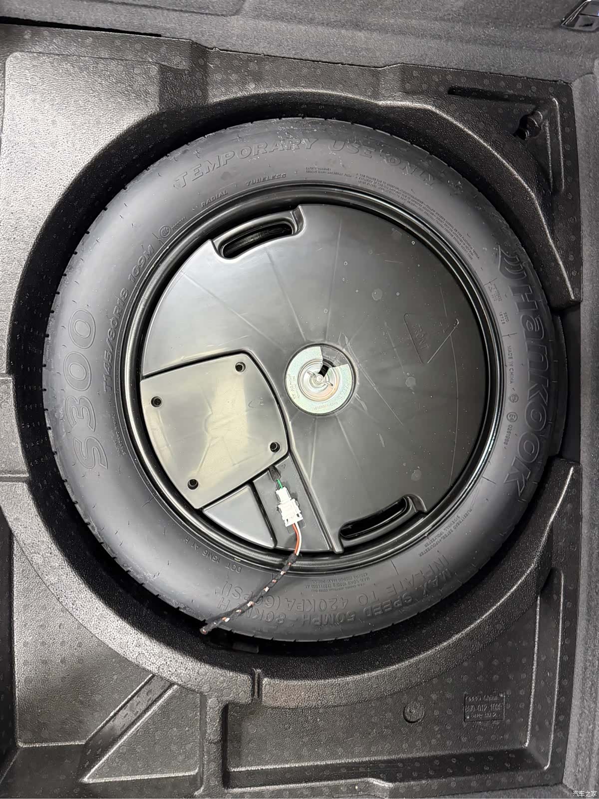 Audi Q3, 2018 18