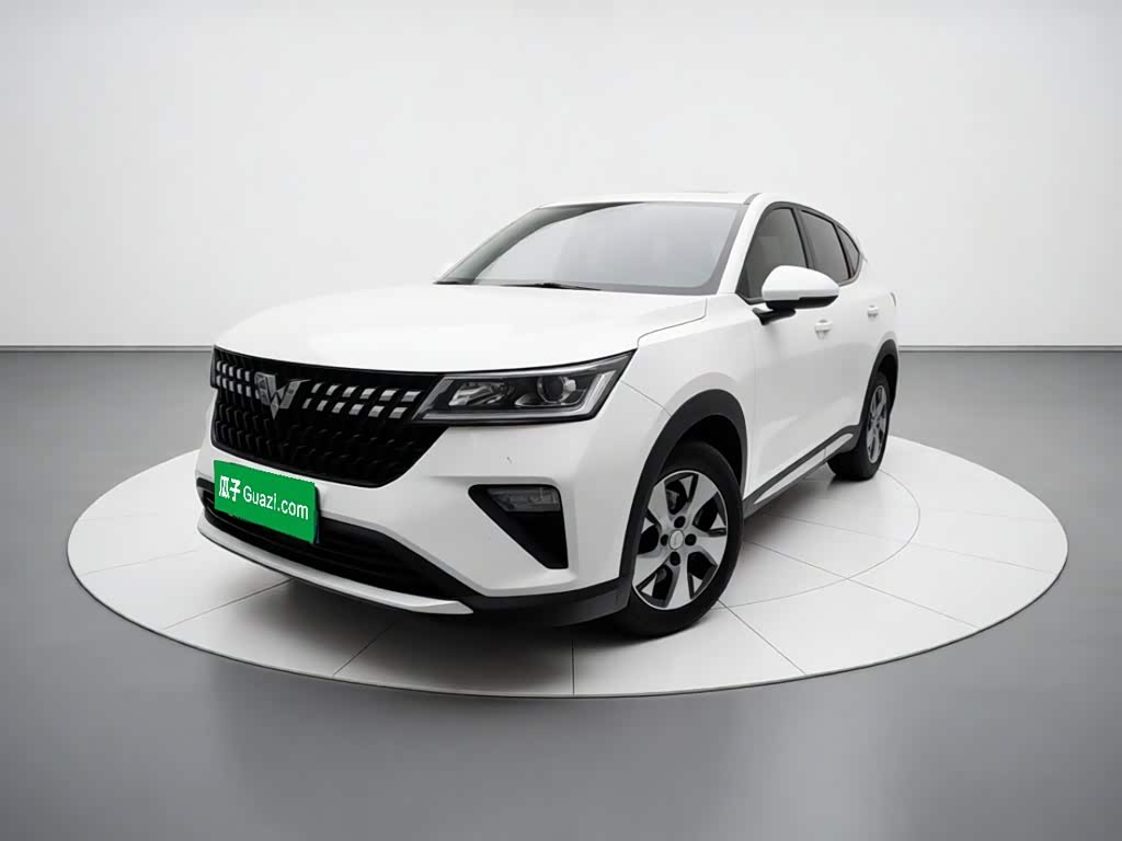 Wuling Xingchi