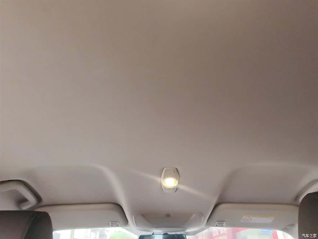 Ford Kuga, 2016 18