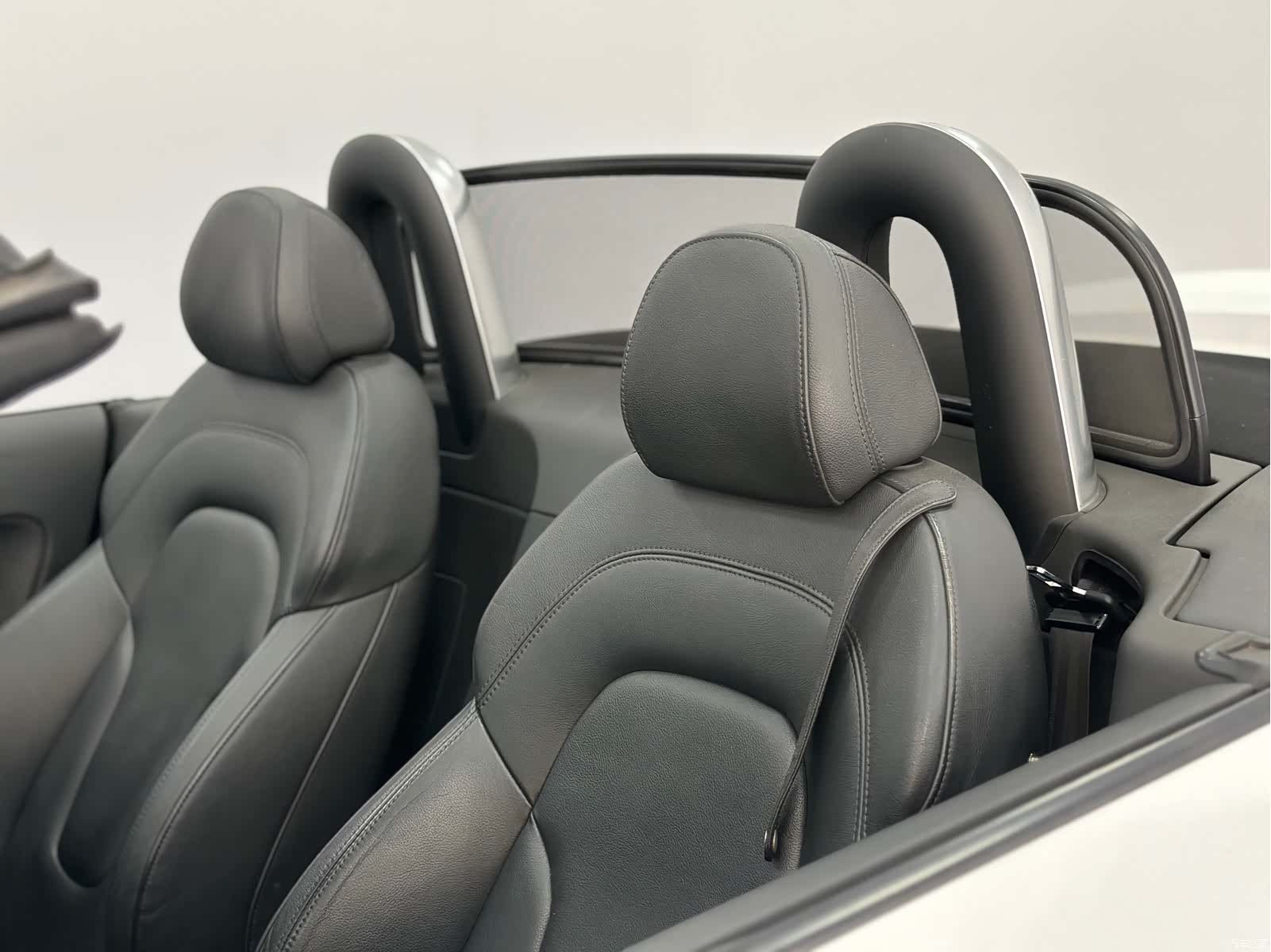 Audi TT, 2013 9