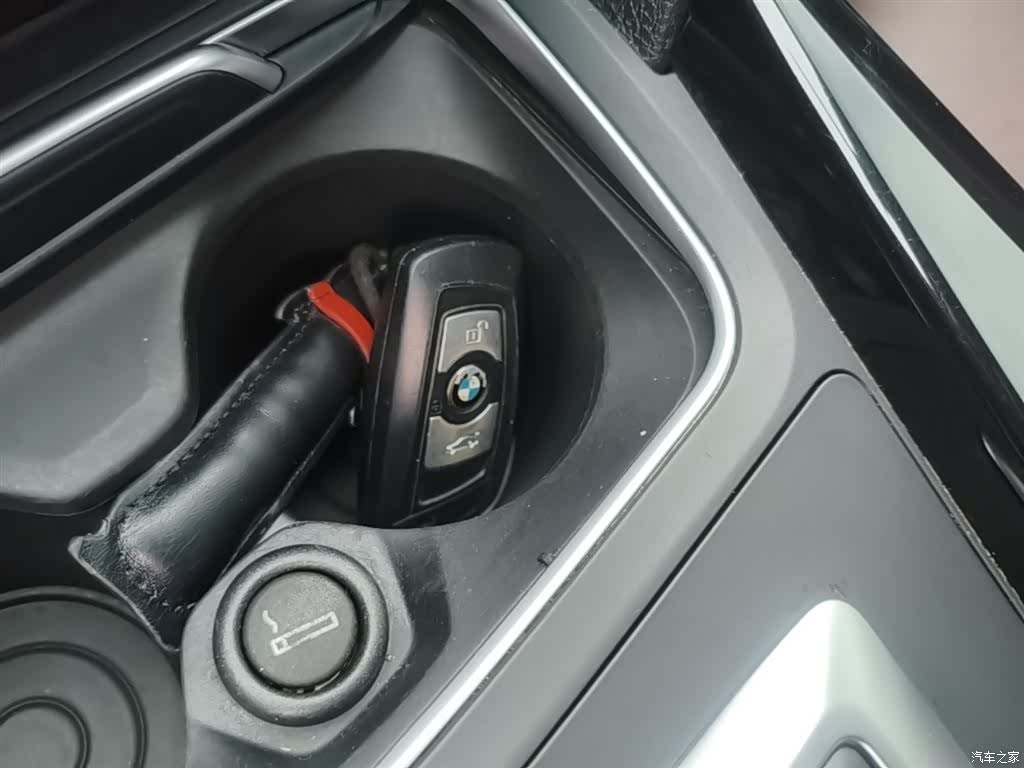 BMW 3 Series, 2018 9