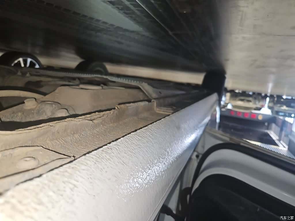 Audi A3, 2015 22