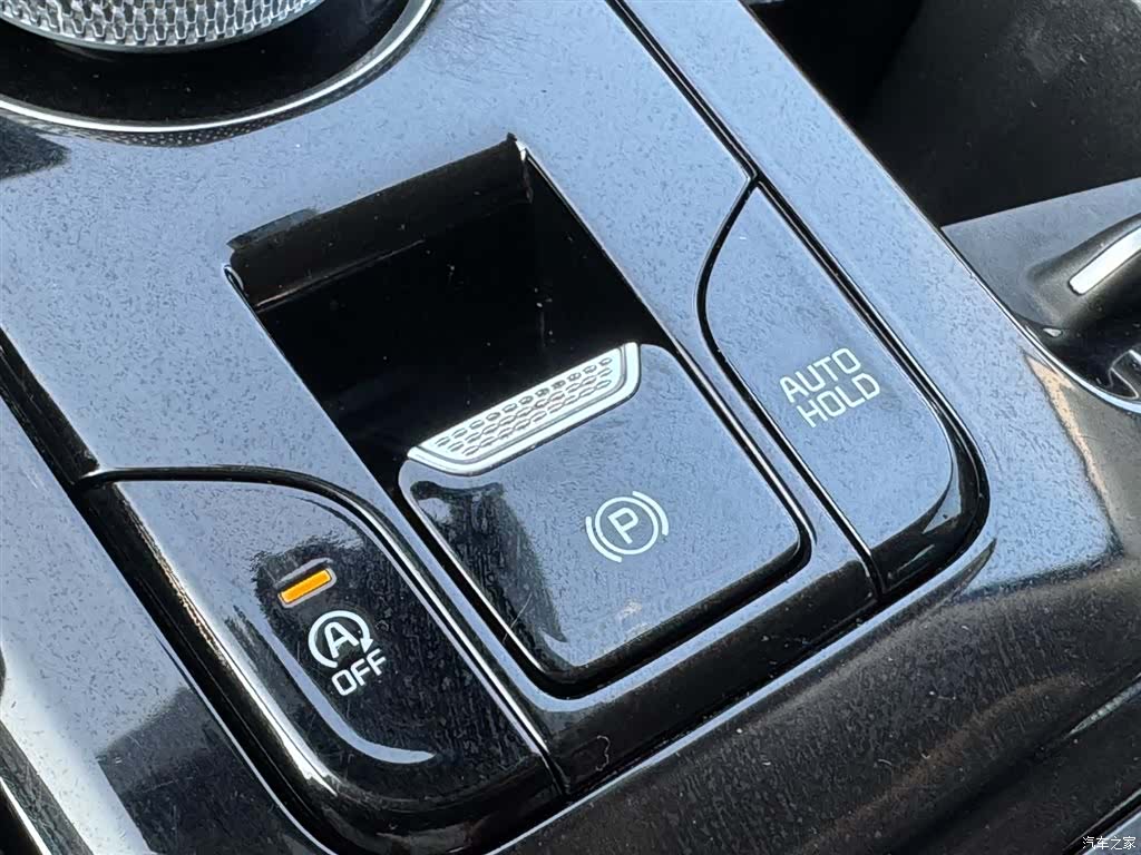 Kia K5, 2020 21
