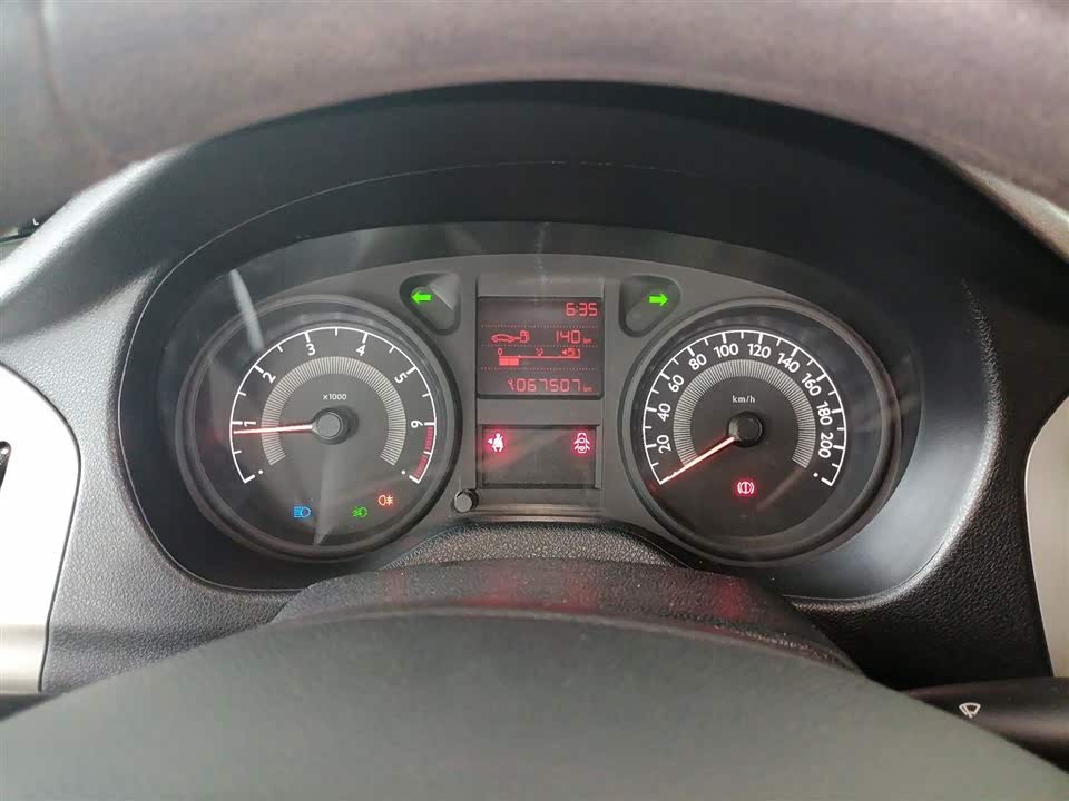 Peugeot 301 Peugeot 301