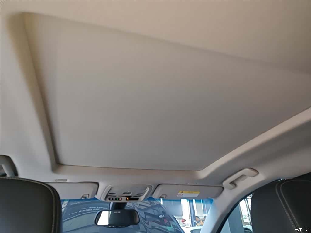 Cadillac XTS, 2018 18