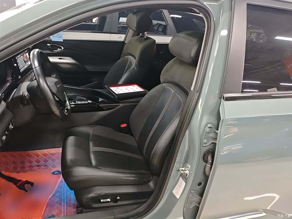 Wuling Valli, 2021 15