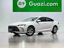 ���� 2024�� 25T ������