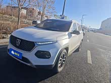 ����510 2018�� 1.5L �Զ������ر�� ��V