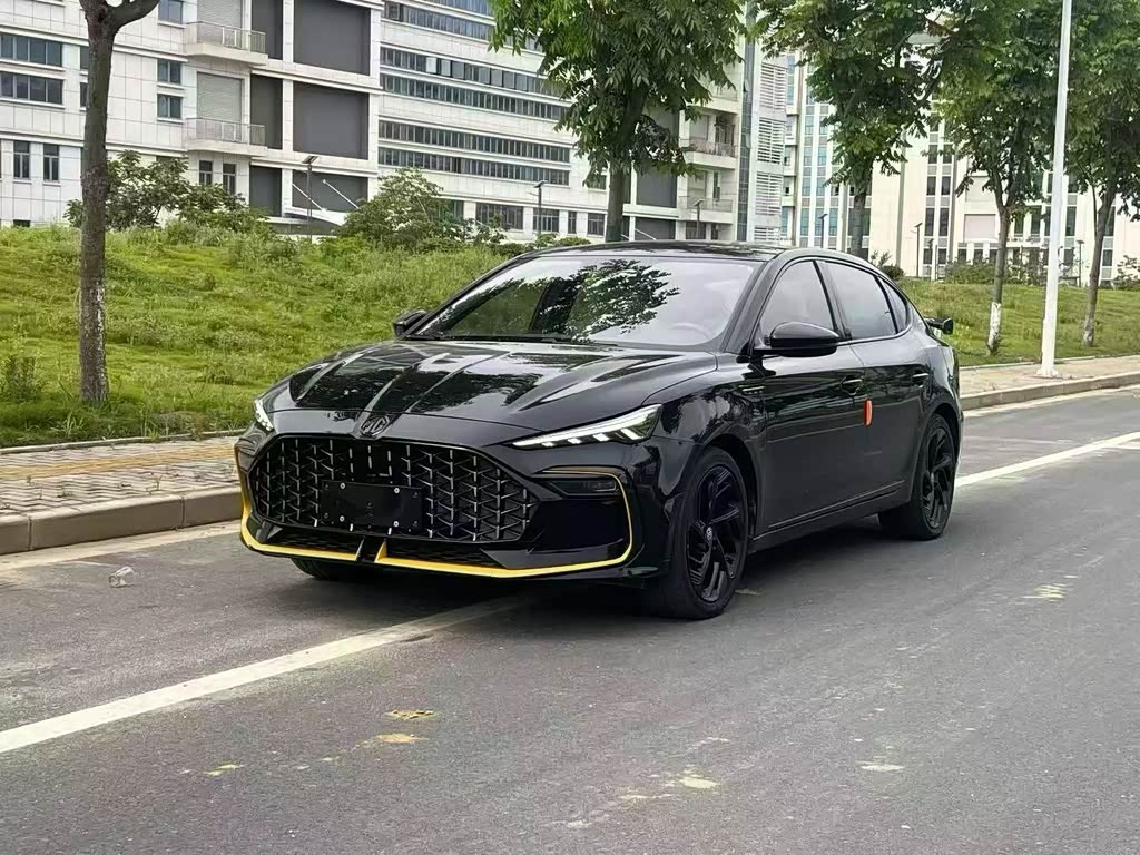 MG 6
