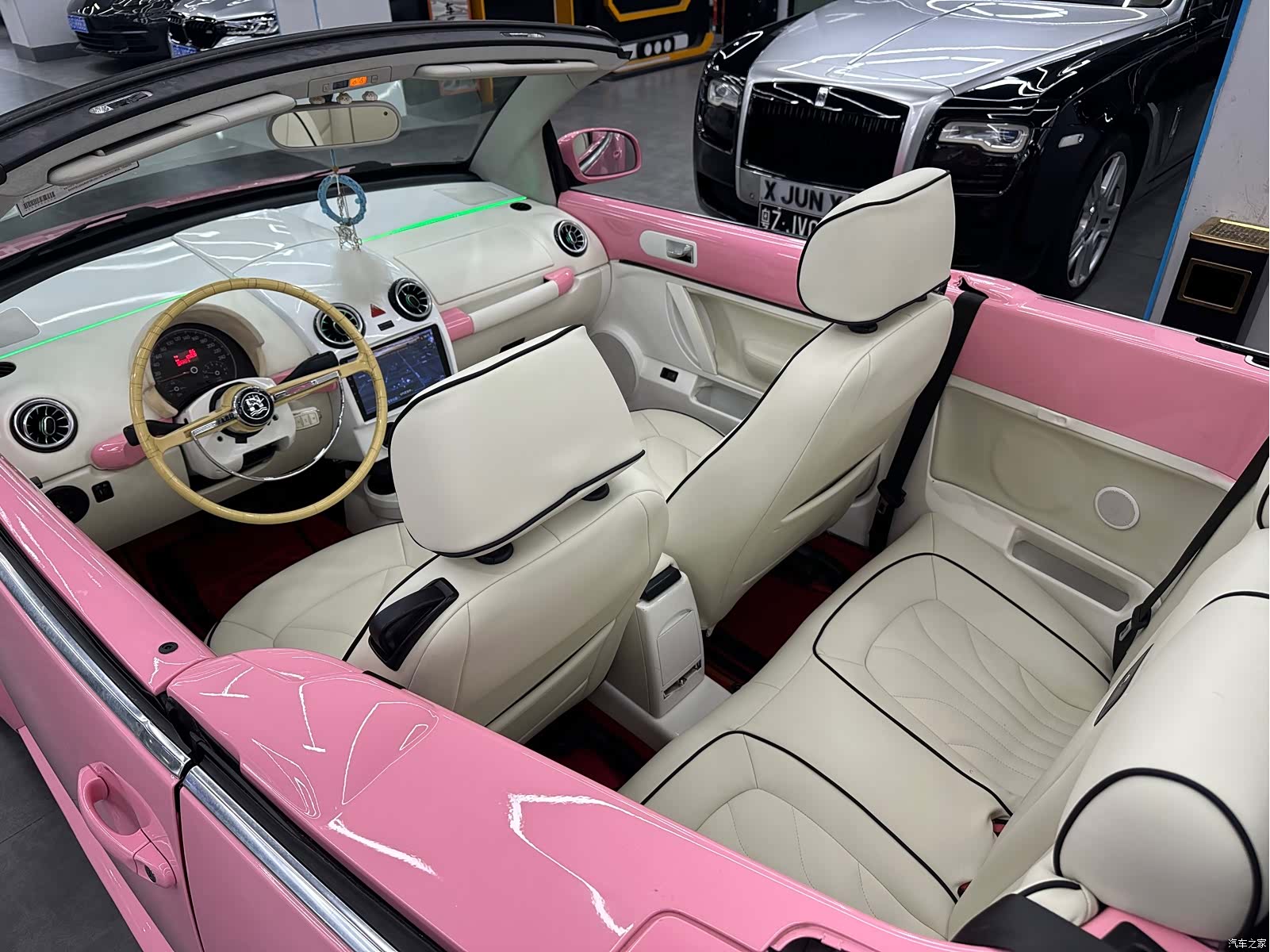 Volkswagen 2.0, 2011 13