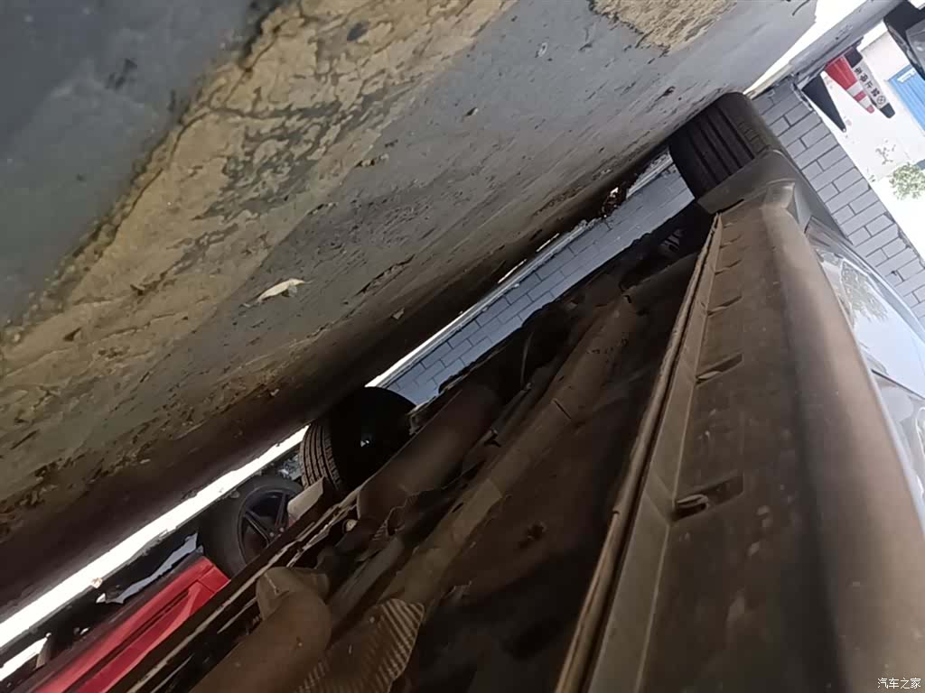 DongFeng 580, 2019 22