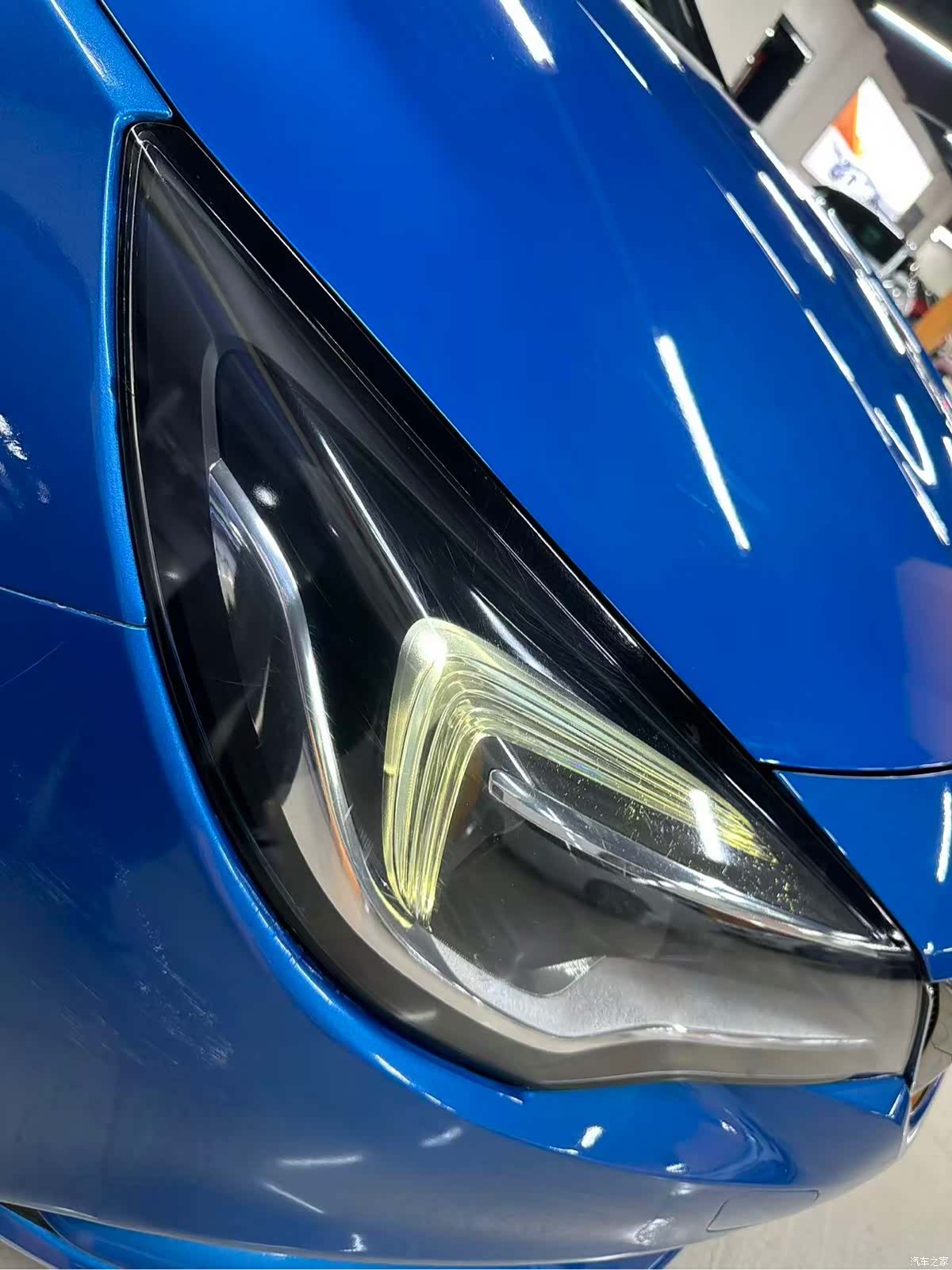 Buick Verano, 2017 15