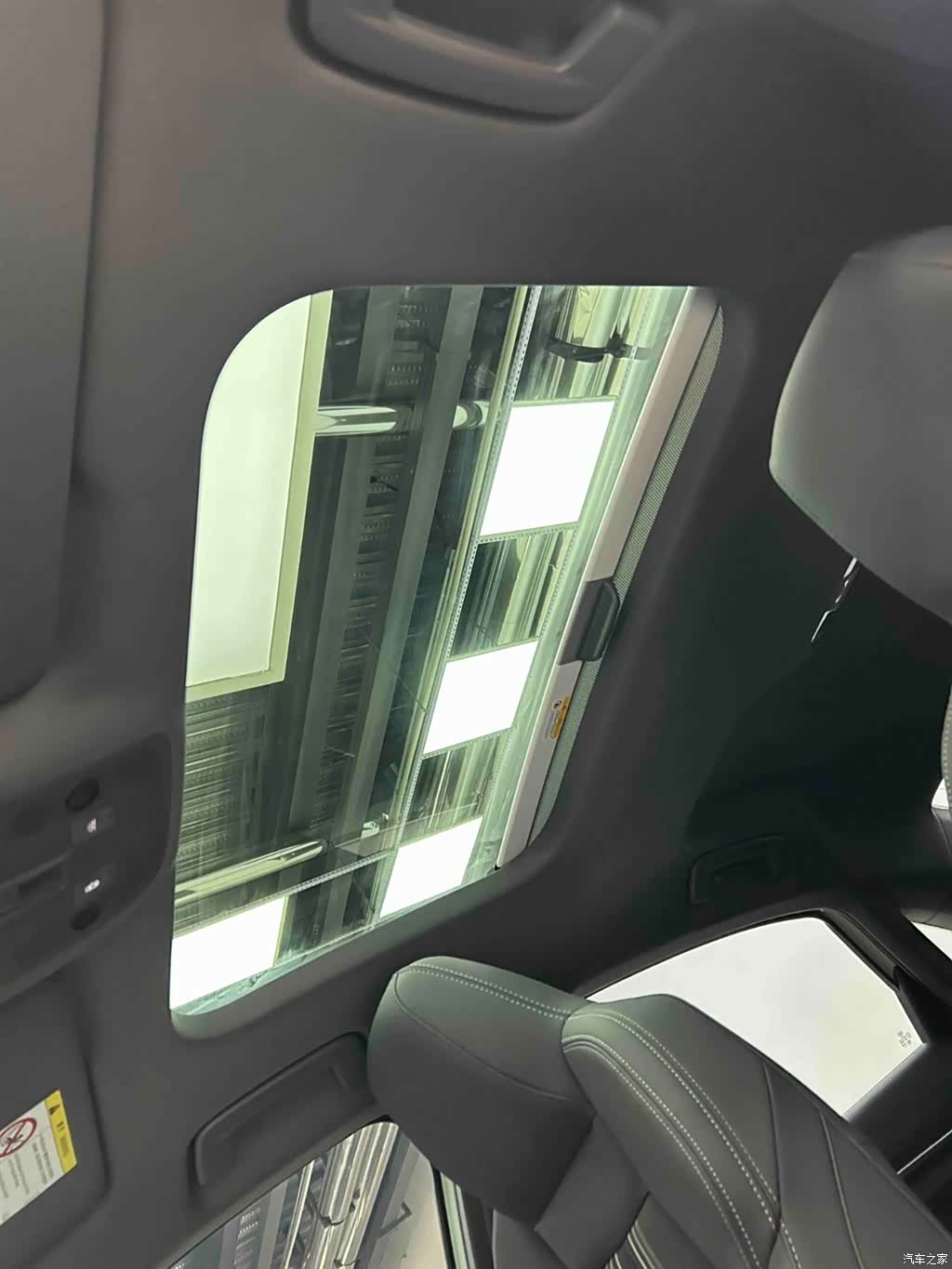 Audi A3, 2024 10