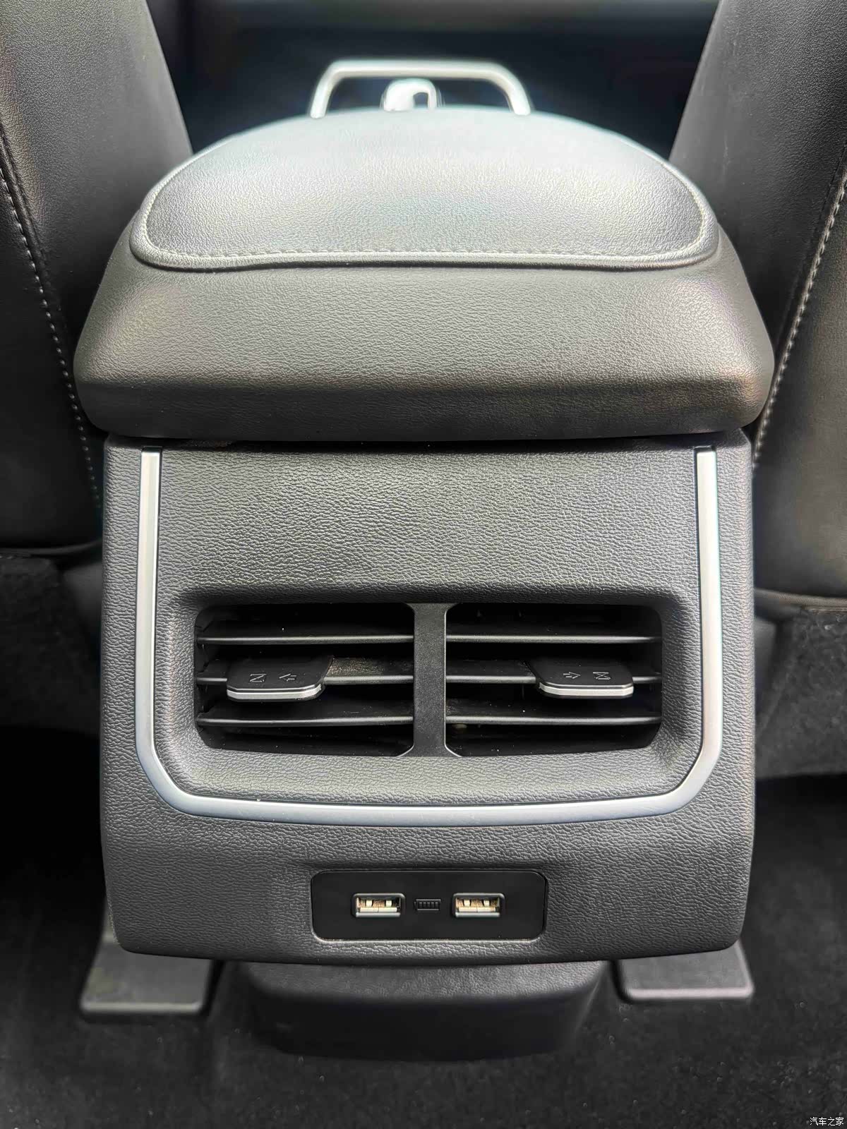 Haval H6, 2023 13