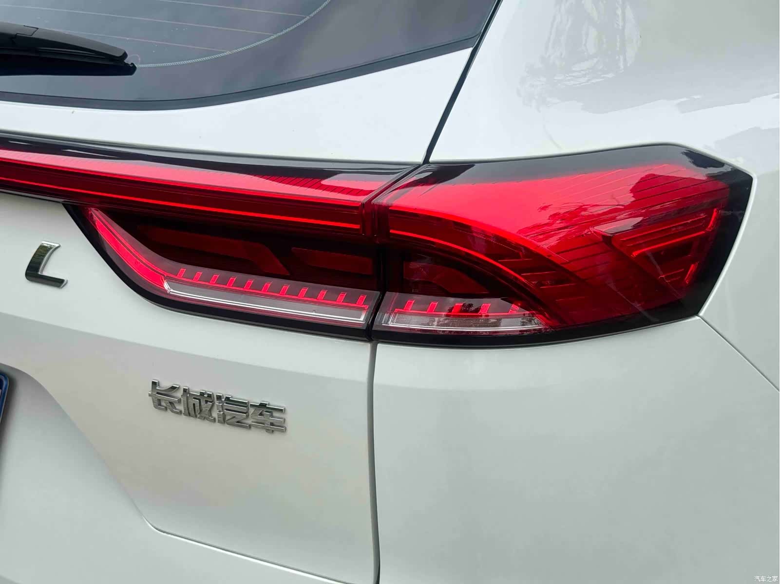 Haval H6, 2023 37