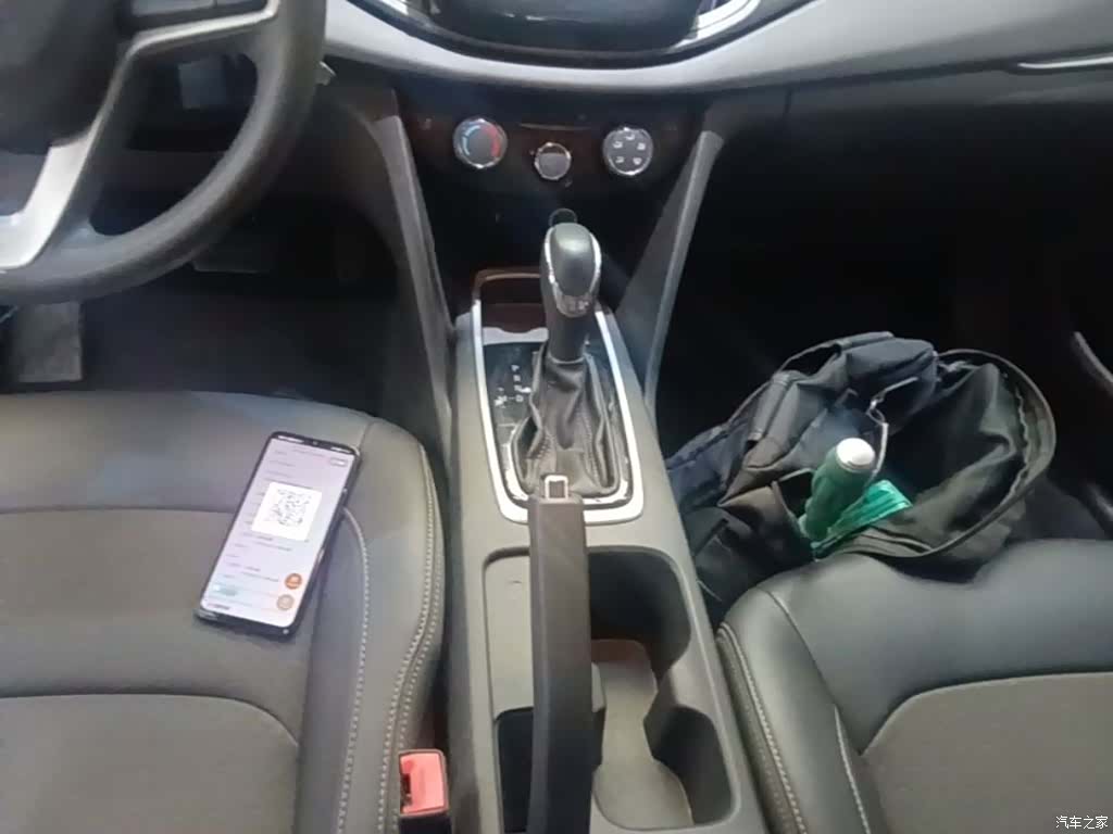 Chevrolet 320, 2019 14